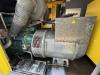 Atlas Copco QAS 200 Foto 14 thumbnail