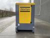 Atlas Copco QAS 200 Foto 17 thumbnail