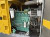 Atlas Copco QAS 200 Foto 2 thumbnail