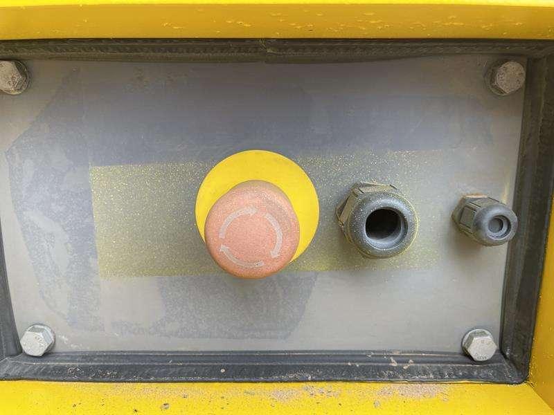 Atlas Copco QAS 200 Foto 12