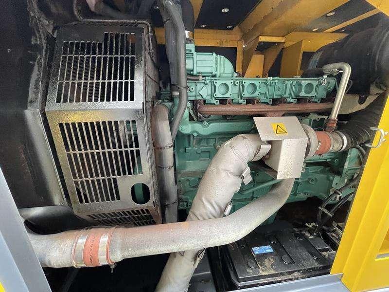 Atlas Copco QAS 200 Foto 15