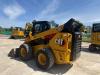 Caterpillar 272 D3 Foto 5 thumbnail