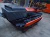 Capó y panel de carrocería para Hitachi ZAXIS 350.3 Foto 1 thumbnail