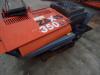 Capó y panel de carrocería para Hitachi ZAXIS 350.3 Foto 5 thumbnail