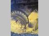 Komatsu D51PX-22 Foto 10 thumbnail