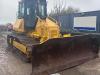 Komatsu D51PX-22 Foto 2 thumbnail