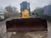 Komatsu D51PX-22 Foto 3 thumbnail