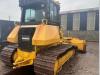 Komatsu D51PX-22 Foto 6 thumbnail
