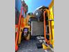 Volvo EWR150E Foto 18 thumbnail