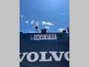 Volvo EWR150E Foto 19 thumbnail