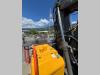 Volvo EWR150E Foto 22 thumbnail
