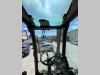 Volvo EWR150E Foto 25 thumbnail