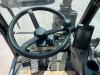 Volvo EWR150E Foto 26 thumbnail
