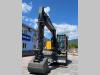 Volvo EWR150E Foto 3 thumbnail