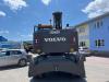 Volvo EWR150E Foto 6 thumbnail