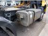 MERCEDES AROCS 1945 AS (cardan ) + KIPHYDR. Foto 25 thumbnail