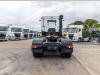 MERCEDES AROCS 1945 AS (cardan ) + KIPHYDR. Foto 6 thumbnail