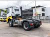 MERCEDES AROCS 1945 AS (cardan ) + KIPHYDR. Foto 7 thumbnail