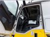 Mercedes-Benz AROCS 1945 AS (cardan ) + KIPHYDR. Foto 10 thumbnail
