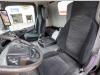 Mercedes-Benz AROCS 1945 AS (cardan ) + KIPHYDR. Foto 13 thumbnail