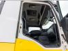 Mercedes-Benz AROCS 1945 AS (cardan ) + KIPHYDR. Foto 16 thumbnail