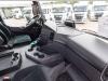 Mercedes-Benz AROCS 1945 AS (cardan ) + KIPHYDR. Foto 17 thumbnail