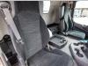 Mercedes-Benz AROCS 1945 AS (cardan ) + KIPHYDR. Foto 18 thumbnail