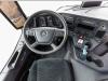 Mercedes-Benz AROCS 1945 AS (cardan ) + KIPHYDR. Foto 19 thumbnail