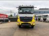 Mercedes-Benz AROCS 1945 AS (cardan ) + KIPHYDR. Foto 2 thumbnail
