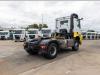 Mercedes-Benz AROCS 1945 AS (cardan ) + KIPHYDR. Foto 5 thumbnail