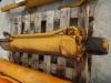 Cilndro de levantamiento para Fiat Allis FL14D Foto 2 thumbnail