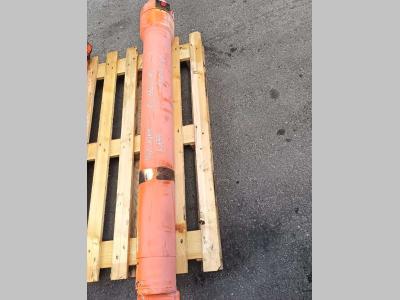 Pistón para excavadora (stick) para Fiat Kobelco E 135 vendida por PRV Ricambi Srl