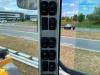 Volvo L110H Foto 17 thumbnail