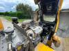 Volvo L110H Foto 24 thumbnail