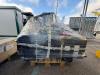 GF Gordini CP 50.15 Foto 3 thumbnail