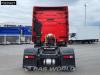 Renault T 460 4X2 SleeperCab PTO Alcoa's ACC Foto 10 thumbnail