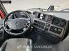 Renault T 460 4X2 SleeperCab PTO Alcoa's ACC Foto 17 thumbnail