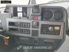 Renault T 460 4X2 SleeperCab PTO Alcoa's ACC Foto 18 thumbnail