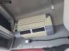 Renault T 460 4X2 SleeperCab PTO Alcoa's ACC Foto 28 thumbnail