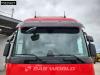 Renault T 460 4X2 SleeperCab PTO Alcoa's ACC Foto 5 thumbnail