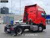 Renault T 460 4X2 SleeperCab PTO Alcoa's ACC Foto 9 thumbnail