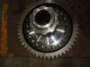 Engranaje reductor para Fiat Allis FL10E - FD10E Foto 1 thumbnail
