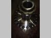Engranaje reductor para Fiat Allis FL10E - FD10E Foto 2 thumbnail