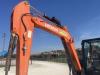Hitachi ZX55 -5/A CLR Foto 2 thumbnail