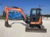 Hitachi ZX55 -5/A CLR Foto 3 thumbnail
