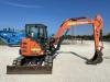 Hitachi ZX55 -5/A CLR Foto 5 thumbnail