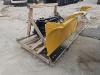Caterpillar Hoja de nieve Foto 3 thumbnail