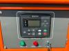 Emme Service GE 110 CS Foto 3 thumbnail
