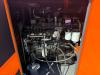 Emme Service GE 110 CS Foto 4 thumbnail