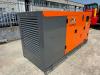 Emme Service GE 110 CS Foto 7 thumbnail